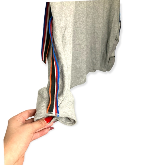 Zara Trafaluc Sweater (small) - Picture 5 of 8